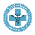 Mahosot Hospital
LAOS